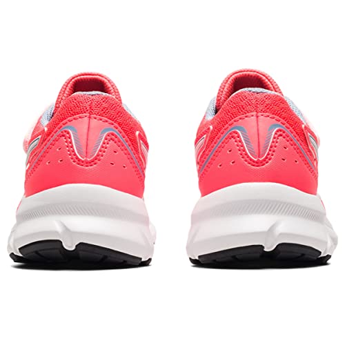 Girl's ASICS, Jolt 3 Sneaker - Little Kid