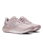 New Balance Women Fresh Foam X 880v12 Violet Shadow/Lilac Chalk 11.5 D - Wide