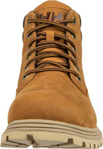 Helly-Hansen 11424 Men's Fremont, Honey Wheat/Beluga/Bo - 9.5