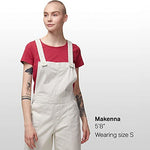 Fjällräven Ovik T-Shirt Raspberry Red LG