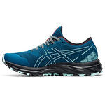 ASICS Gel-Excite Trail Deep Sea Teal/Clear Blue 9.5 B (M)