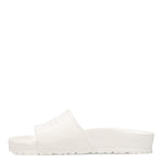 Birkenstock 1015399143 Barbados White Eva R 43