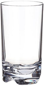 Strahl Vivaldi 14 Ounce Tumbler, Set of 6