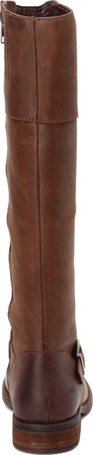 BORN Women's Braydon Brown 6.5 M