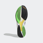 adidas Adizero Adios 7 Running Shoes Men's, Black, Size 10.5