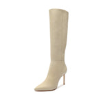 SCHUTZ Mikki Up Oyster 7.5 M