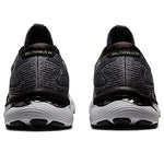 ASICS Gel-Nimbus® 24 Carrier Grey/Black 7 D (M)
