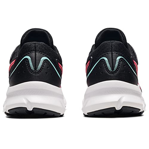 Boy's ASICS, Jolt 3 Sneaker - Little Kid