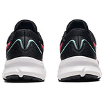 Boy's ASICS, Jolt 3 Sneaker - Little Kid