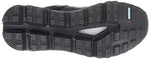 On Cloudtrax Men's Hiking Shoes, black/lock, 27.5 cm