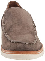 Allen Edmonds Men's Wilder Venetian Slip-On Loafer Cabin 8.5 D