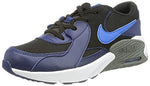 Nike Air Max Excee (Little Kid)