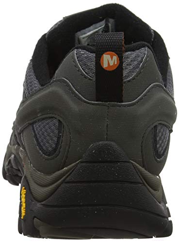 Merrell Womens Moab 2 GTX Beluga 9.5 M