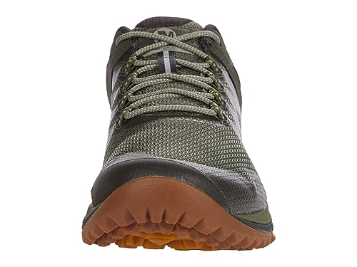 Merrell Nova 2 Olive 15 M