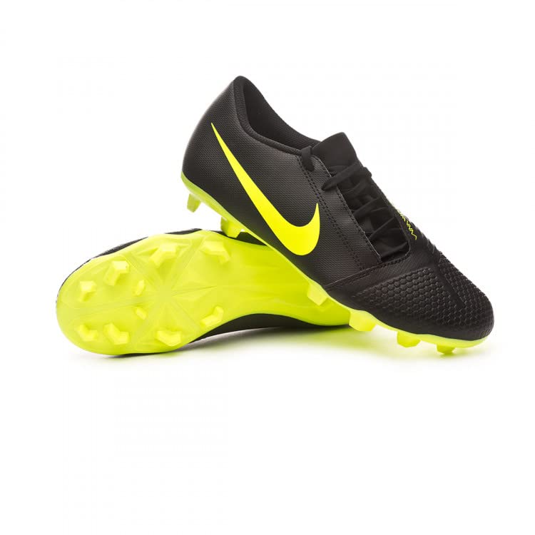 Nike New Phantom Venom Club FG Mens Football Boots Soccer Cleats Men 5.5/Wmn 7