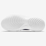 Nike Flex Runner Big Kids Casual Running Shoe At4662-408 Size 5