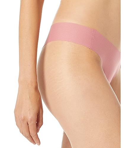 SPANX Under Statements Thong Ballet Rouge MD - Regular