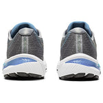 ASICS Gel-Cumulus® 22 Sheet Rock/Metropolis 8 B (M)