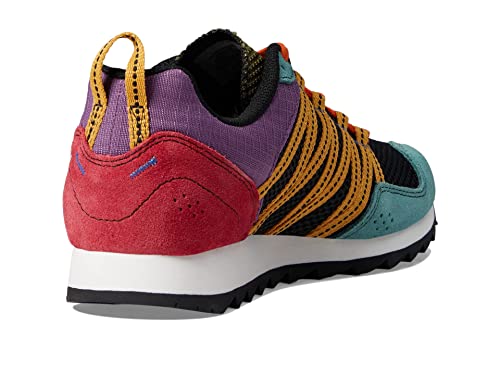 Merrell Alpine Sneaker Multi 11 M