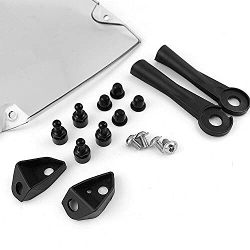 P448 John-W Luce EU 39 (US Women's 9) M