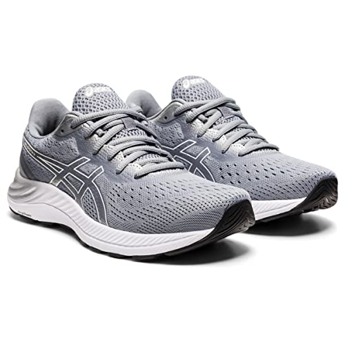 Women's ASICS, GEL-Excite 8 Running Shoe