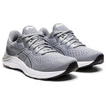 Women's ASICS, GEL-Excite 8 Running Shoe