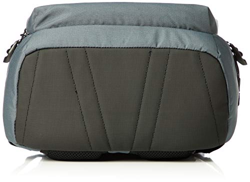 Oakley Street Backpack 2.0 Uniform Grey One Size