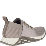 Merrell Range AC+ Men Moon