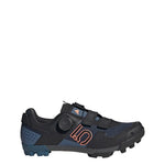 Five Ten Kestrel BOA Mountain Bike Shoes