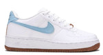 Nike Air Force 1 LV8 (Big Kid)