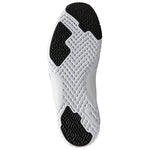 Nike Women's Renew in Season TR 10 Shoe, Black/Dark Smoke Grey/White/Bl, 6