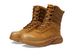 Avenger Work Boots K4 8" Boot Coyote 12 EE - Wide