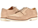 Timberland City Groove Derby Humus 11 D (M)