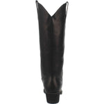 Dingo Bonanza 8.5 Black