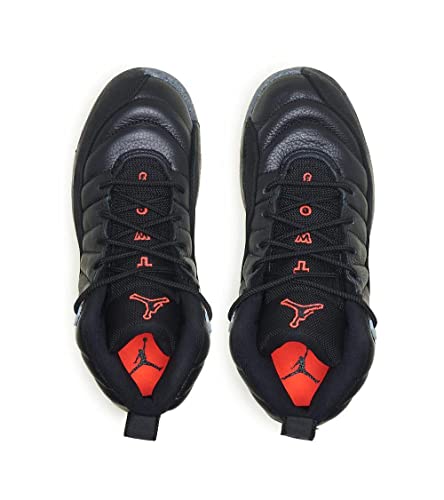 Jordan Jordan 12 Retro (Little Kid)