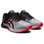 ASICS GT-4000 2 Sheet Rock/Black 11.5 D (M)