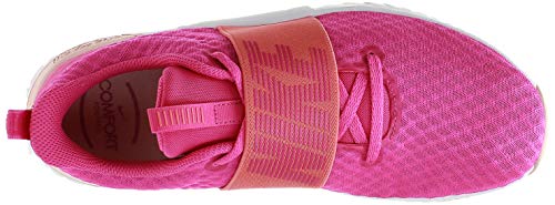 Nike Womens Renew in Season TR 9 Running Trainers AR4543 Sneakers Shoes (UK 6 US 8.5 EU 40, fire Pink Magic Ember 603)