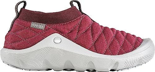 Oboz Whakata Puffy Shooting Star 9 B (M)