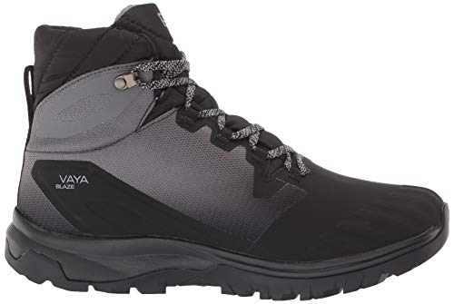 Salomon Women's Vaya Blaze Ts CSWP Winter Boots