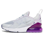 Nike Air Max 270 (Little Kid)