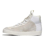Nike Blazer Mid '77 SE D (Little Kid)