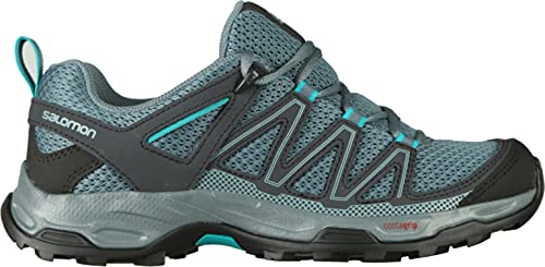 Salomon Pathfinder Women's Hiking Shoe