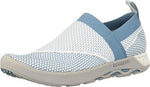 Merrell Bondi Stretch AC+ Women Blue Smoke
