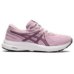 ASICS Gel-Contend® 7 Barely Rose/Rosequartz 6.5 B (M)