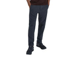 On Men's Active Pants M, Navy, Blue, XL