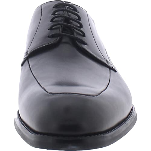 To Boot New York Hoyt Black 9.5 M