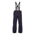 Spyder Sentinel GTX Pants Ebony/Ebony 2XL R