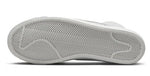 Nike Blazer MID PRM MF Photon DUST/White DQ7572 001 Women's Size 10