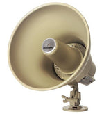15W Paging Horn