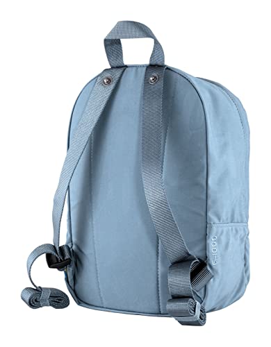 Fjällräven Vardag Mini Blue Ridge One Size